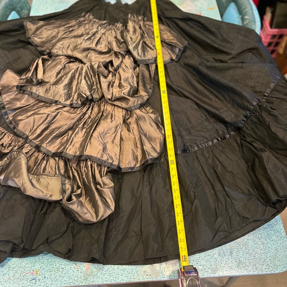 Victorian Vintage Bustle - Picture 11 of 11